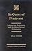 In Quest of Pentecost: Jodocus van Lodenstein and the Dutch Second Reformation