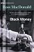 Black Money by Ross Macdonald