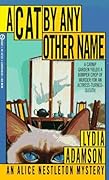 A Cat By Any Other Name