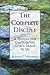 The Complete Disciple: A Mo...