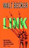 Link