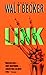 Link by Walt Becker