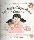Mrs. Piggle-Wiggle's Won't-Take-a-Bath Cure