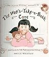 Mrs. Piggle-Wiggle's Won't-Take-a-Bath Cure (Mrs. Piggle Wiggle, #6) Mrs. Piggle-Wiggle's Won't-Take-a-Bath Cure (Mrs. Piggle Wiggle, #6)