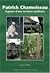 Patrick Chamoiseau: Espaces d’une écriture antillaise (Francopolyphonies, 5) (French Edition)