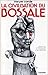La Civilisation du Bossale: Réflexions sur littérature orale de la Guadeloupe et de la Martinique