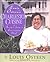 Louis Osteen's Charleston Cuisine: Recipes from a Lowcountry Chef