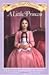 A Little Princess by Frances Hodgson Burnett A Little Princess by Frances Hodgson Burnett