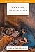 Your Name Shall Be Tanga by Calixthe Beyala