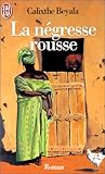 La Négresse rousse La Négresse rousse