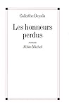 Les Honneurs perdus