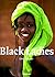 Black Ladies