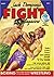 Jack Dempsey's Fight Magazine - 05/34