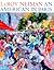 LeRoy Neiman: An American in Paris (Un Américain à Paris)