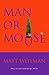 Man or Mouse by Matt Whyman