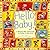Hello Baby!: Activity Book