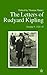 The Letters of Rudyard Kipling V5 1920-30 (Volume 5)