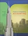Financial And Man...