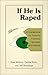 If He is Raped: A Guidebook...