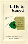 If He is Raped: A...