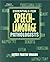 Essentials For Speech-Language Pathologists