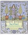 Earth Mother Herb...