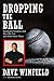 Dropping the Ball: Baseball...