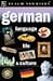 Teach Yourself German Language, Life, & Culture (English and German Edition)