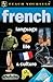 Teach Yourself French Language, Life, and Culture
