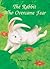 The Rabbit Who Overcame Fear (The Jataka Tales Series)