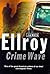 Crime Wave (SIGNED)