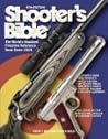 Shooter's Bible Shooter's Bible