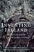 Inventing Ireland (Convergences: Inventories of the Present)