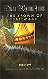 The Crown of Dalemark by Diana Wynne Jones