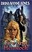 Fire and Hemlock by Diana Wynne Jones