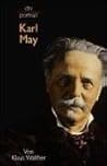 Karl May.