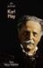 Karl May.