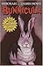 Bunnicula (Bunnicula, #1)