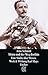 Sitara und der Weg dorthin. Eine Studie über Wesen, Werk und ... by Arno Schmidt Sitara und der Weg dorthin. Eine Studie über Wesen, Werk und ... by Arno Schmidt