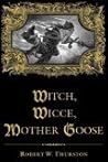 Witch, Wicce, Mot...