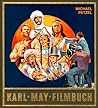 Gesammelte Werke, Karl-May-Filmbuch