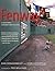 Fenway by Dan Shaughnessy
