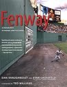 Fenway: A Biography in Words and Pictures