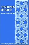 Teachings of Hafi...