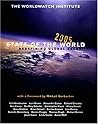 State of the World 2005: Redefining Global Security (State of the World (Paperback))