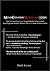 Mindcontrolmarketing.Com by Mark Joyner