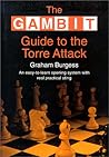 Gambit Guide to the Torre Attack