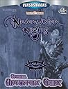 Neverwinter Nights Official Adventure Guide (Versus Books) Neverwinter Nights Official Adventure Guide (Versus Books)