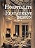 Hospitality and Restaurant Design No. 2