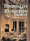 Hospitality and Restaurant Design No. 2